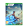 Gra na Xbox Series X | S Xbox Prince of Persia: The Lost Crown